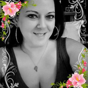 Meet your Posher, Dani